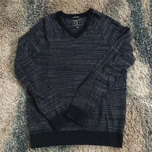 Long sleeve T-shirt by American Eagle